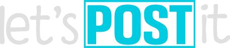 pst porn vids|Lets Post It .